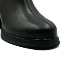 Cambell naiste saapad