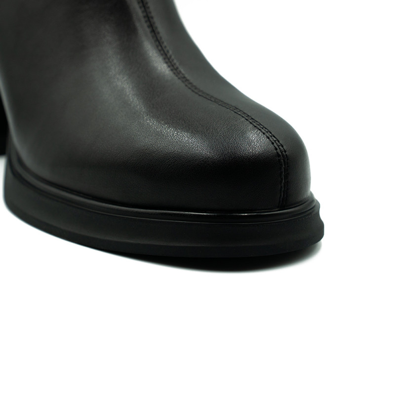 Cambell naiste saapad