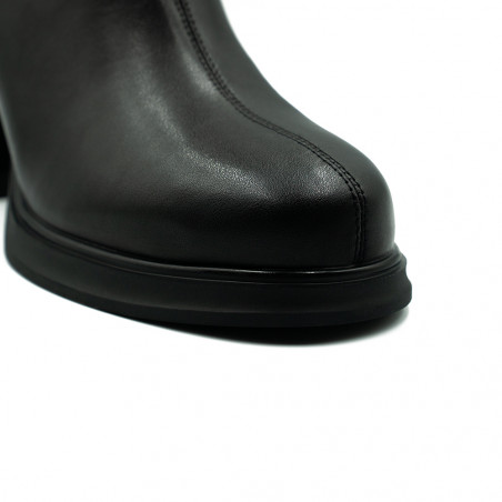 Cambell naiste saapad