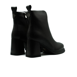 Cambell naiste saapad