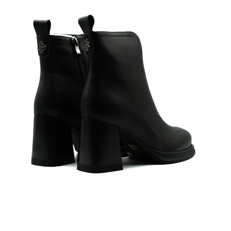 Cambell naiste saapad