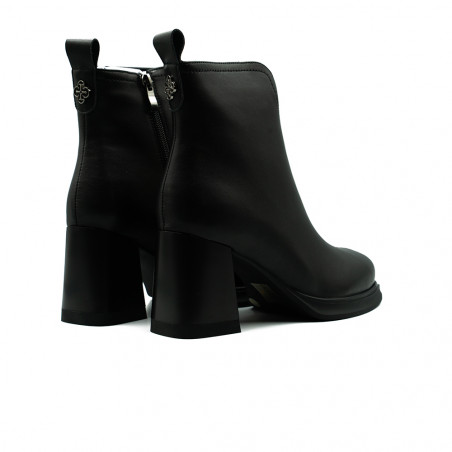 Cambell naiste saapad