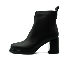 Cambell naiste saapad