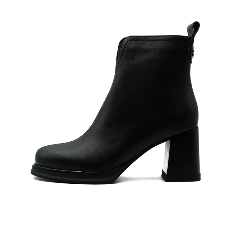 Cambell naiste saapad