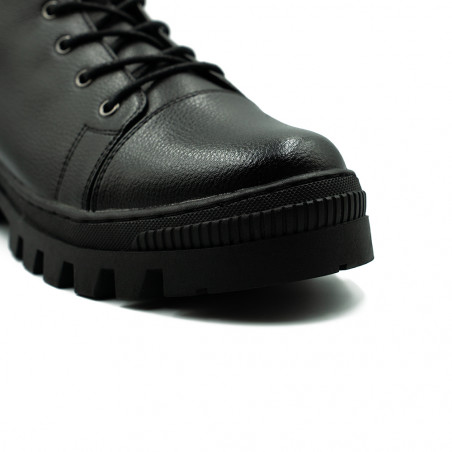 Cambell naiste saapad