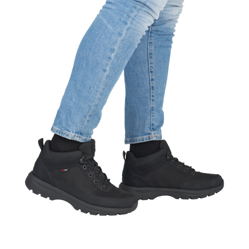 Rieker meeste sportlikud jalatsid