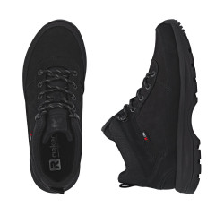 Rieker meeste sportlikud jalatsid