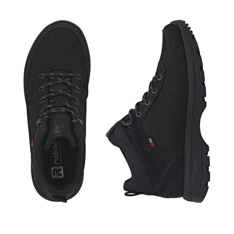 Rieker meeste sportlikud jalatsid