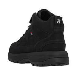 Rieker meeste sportlikud jalatsid