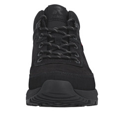 Rieker meeste sportlikud jalatsid