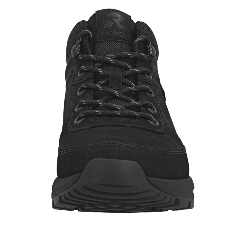 Rieker meeste sportlikud jalatsid