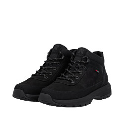 Rieker meeste sportlikud jalatsid