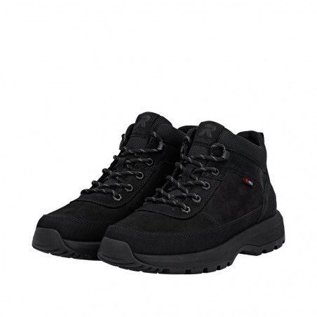 Rieker meeste sportlikud jalatsid