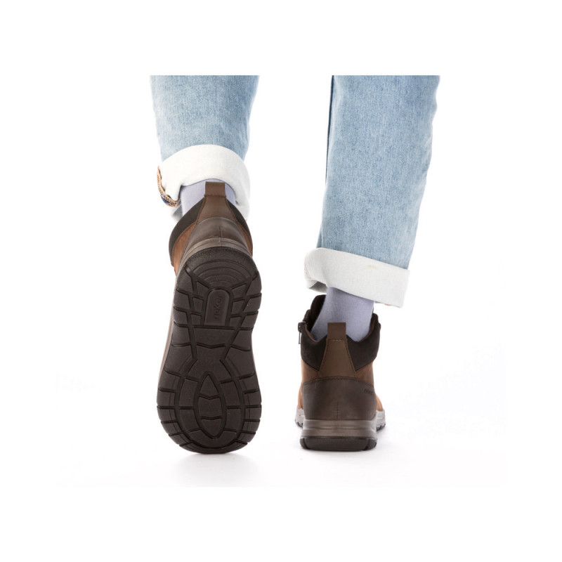 Rieker meeste jalatsid