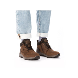 Rieker meeste jalatsid