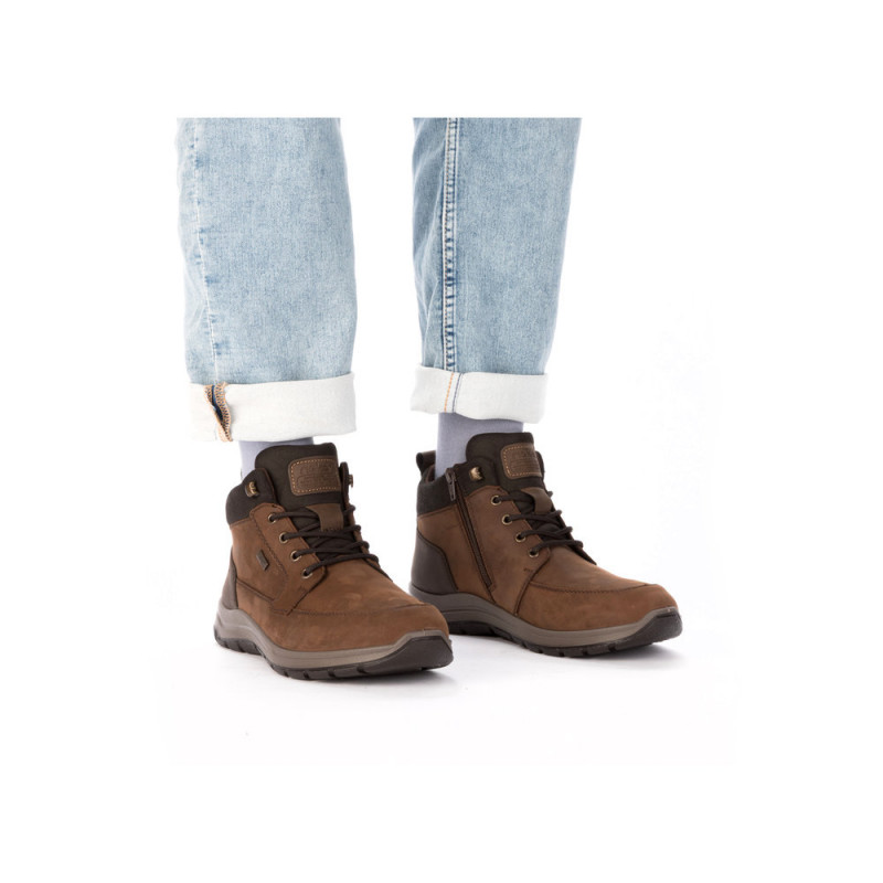 Rieker meeste jalatsid