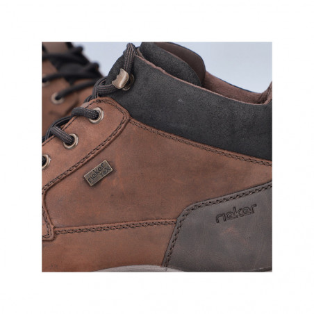 Rieker meeste jalatsid