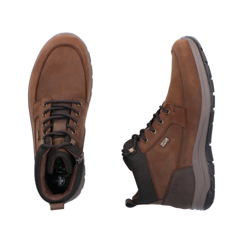 Rieker meeste jalatsid