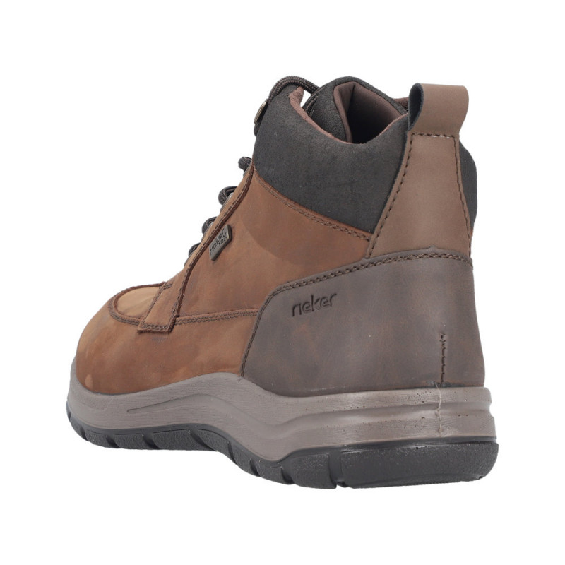 Rieker meeste jalatsid