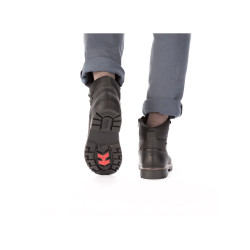 Rieker meeste saapad