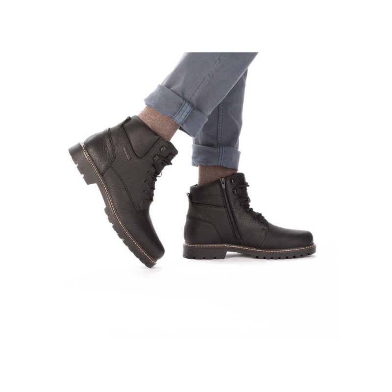 Rieker meeste saapad