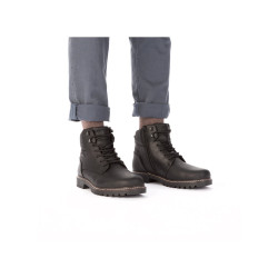 Rieker meeste saapad