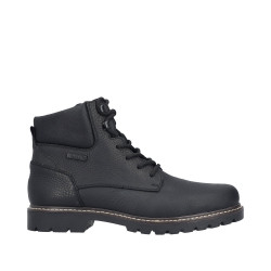 Rieker meeste saapad