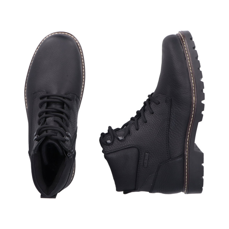 Rieker meeste saapad