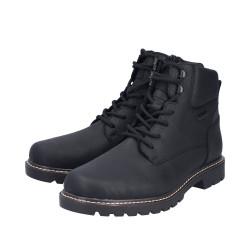 Rieker meeste saapad