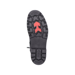 Rieker meeste saapad