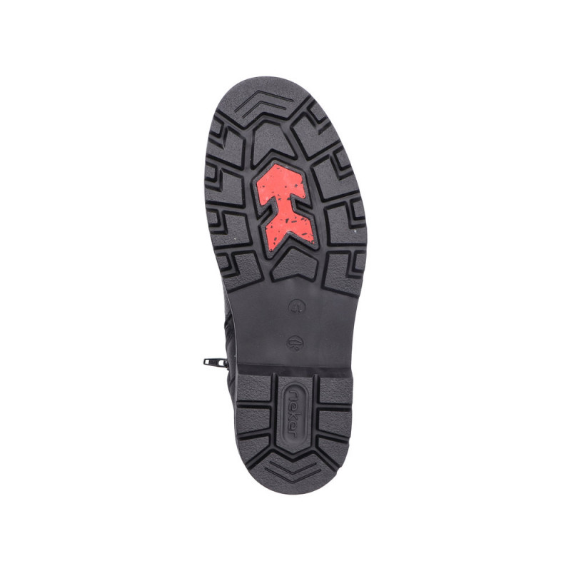 Rieker meeste saapad