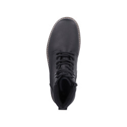 Rieker meeste saapad