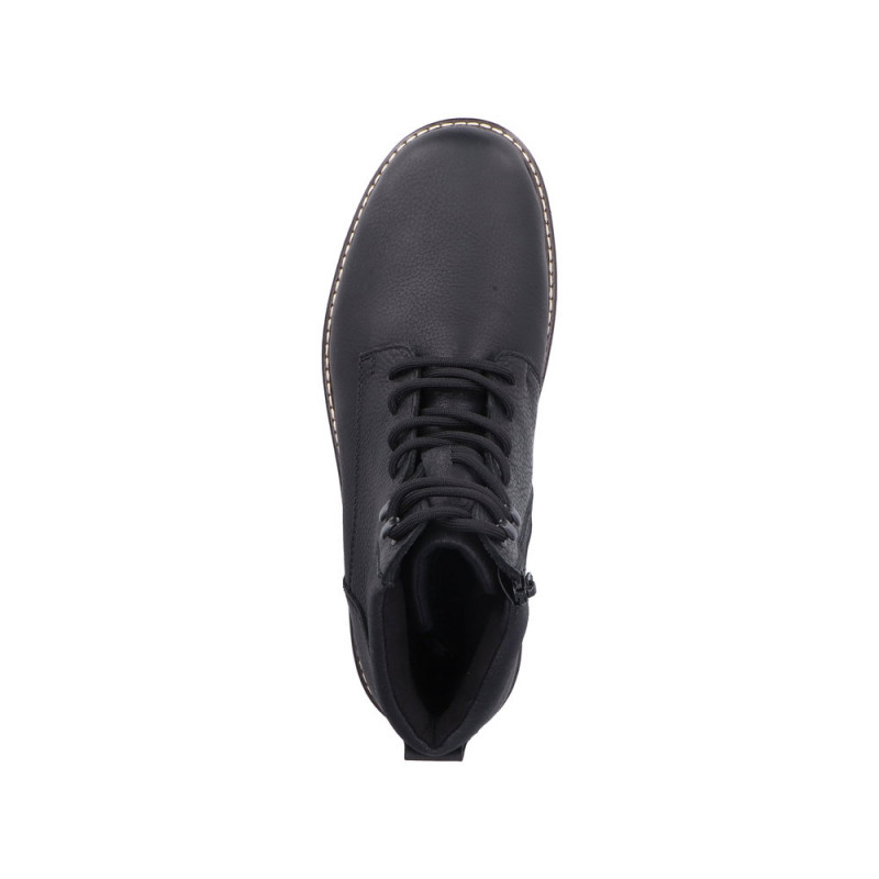 Rieker meeste saapad