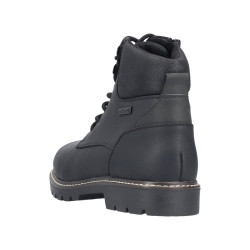 Rieker meeste saapad