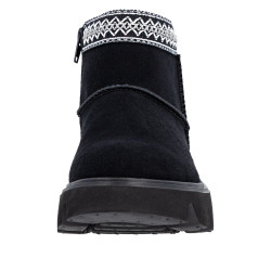 Rieker naiste jalatsid