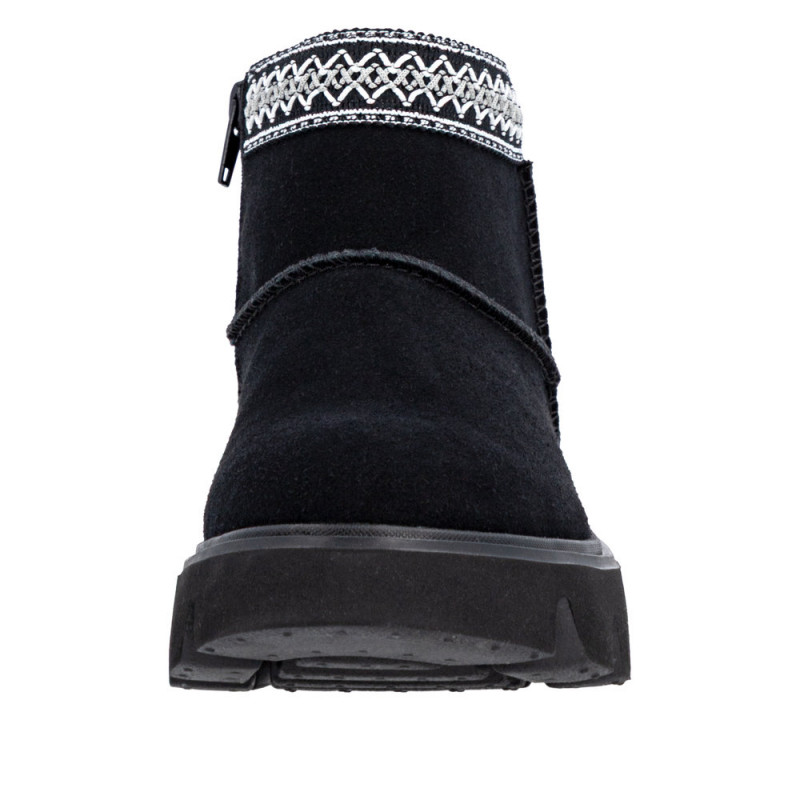 Rieker naiste jalatsid