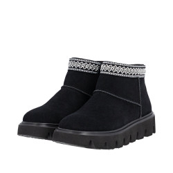 Rieker naiste jalatsid