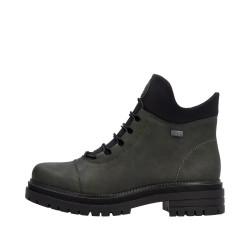 Rieker naiste saapad