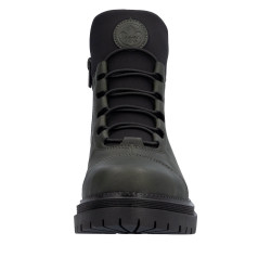 Rieker naiste saapad