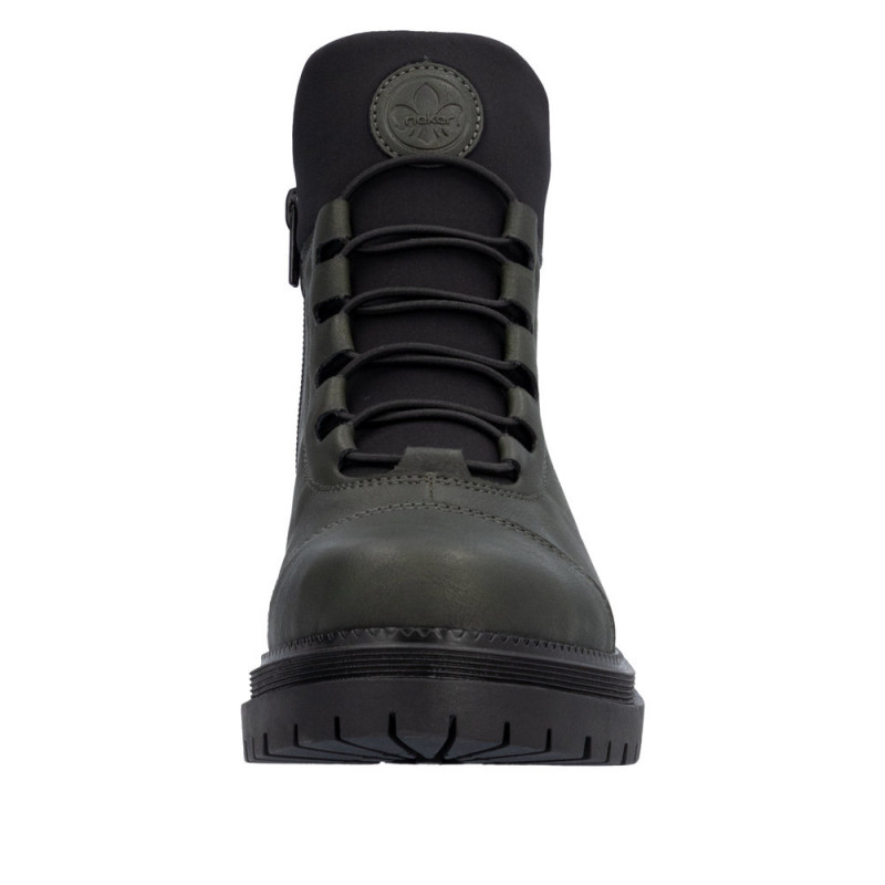 Rieker naiste saapad