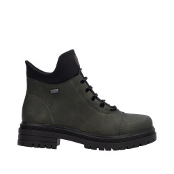 Rieker naiste saapad