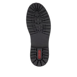 Rieker naiste saapad