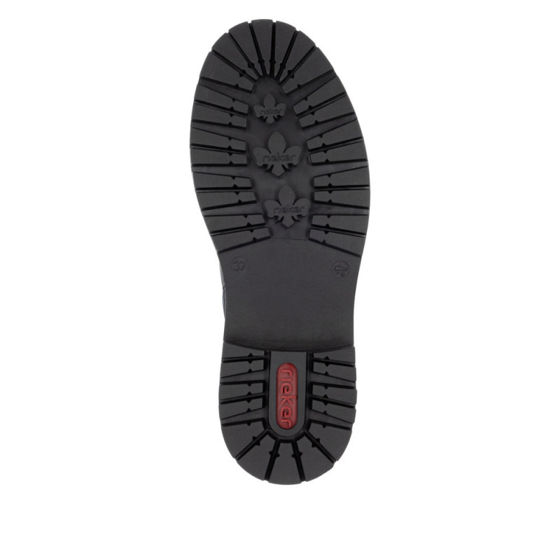 Rieker naiste saapad