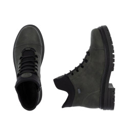 Rieker naiste saapad