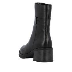 Rieker naiste saapad