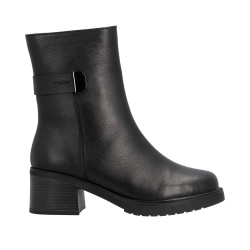 Rieker naiste saapad