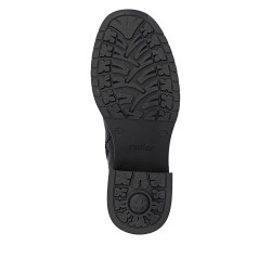 Rieker naiste saapad