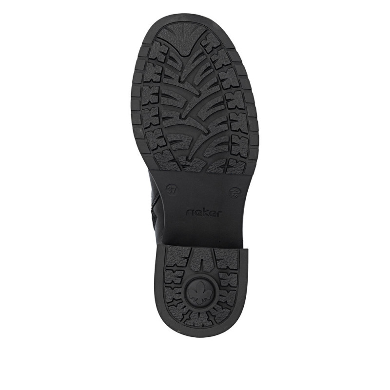 Rieker naiste saapad