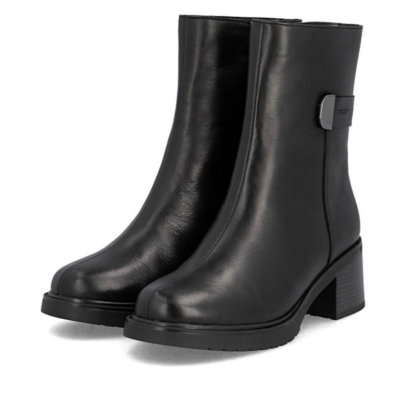 Rieker naiste saapad