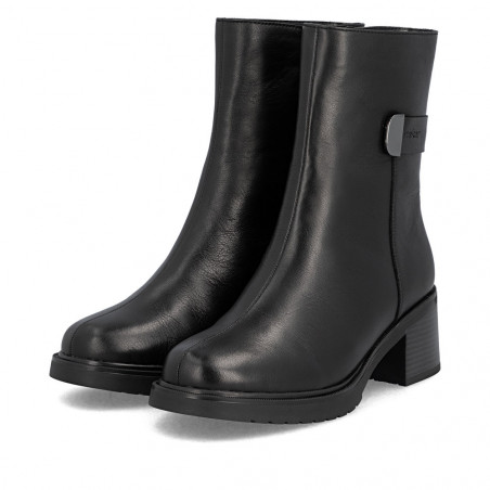 Rieker naiste saapad